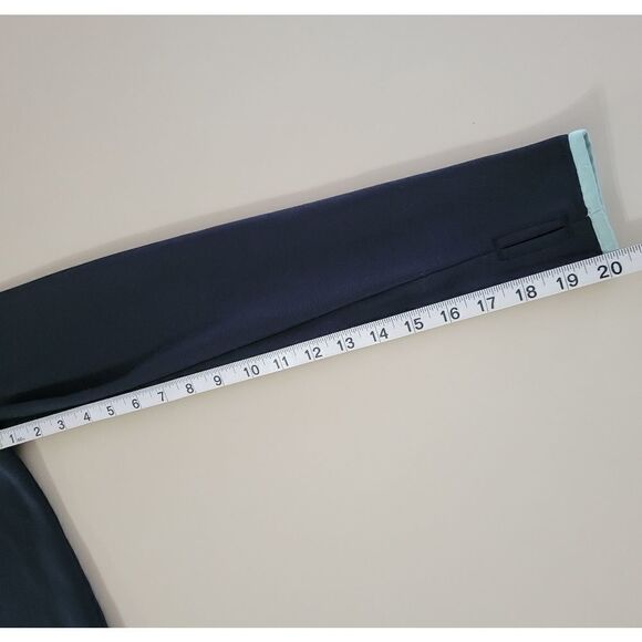 Women's Under Armour ColdGear Hooded Sweatshirt - Picture 6 of 10